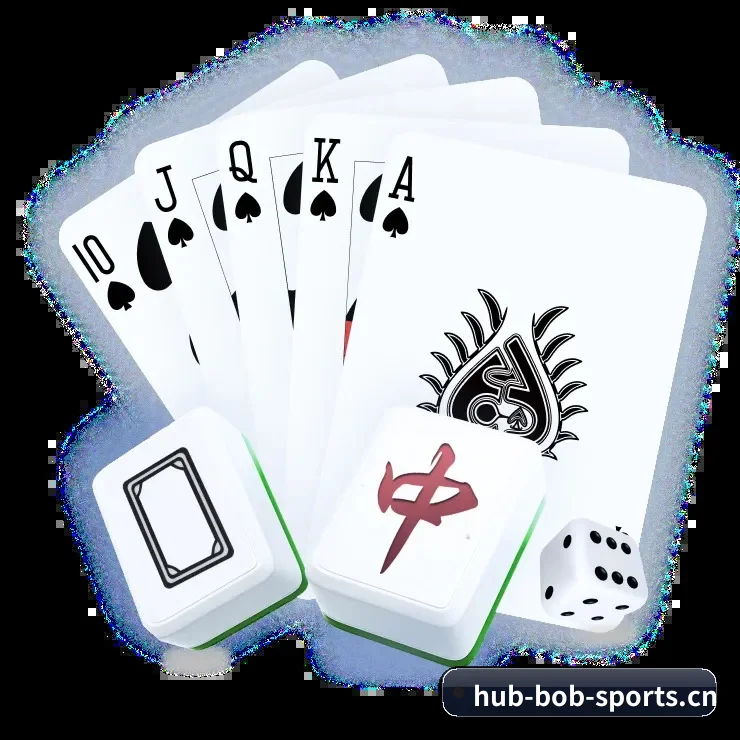 BOB网址 APP