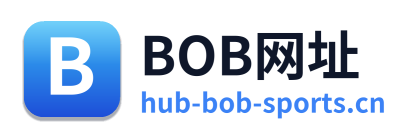 BOB网址